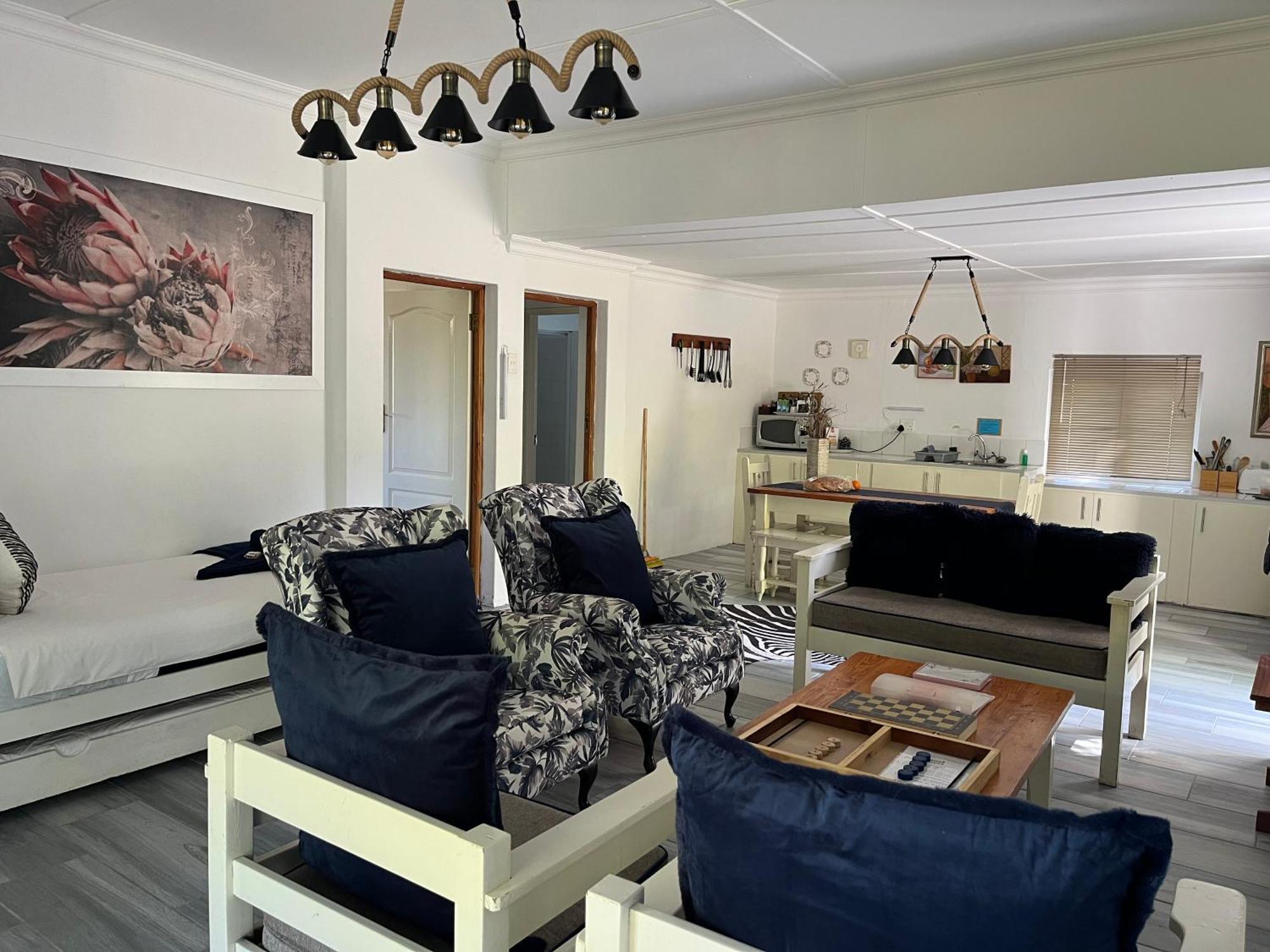 Welbedacht Game & Nature Reserve Tulbagh Εξωτερικό φωτογραφία